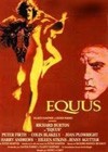 Equus (1977)3.jpg